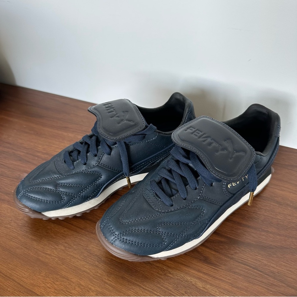 Fenty x Puma Avanti L